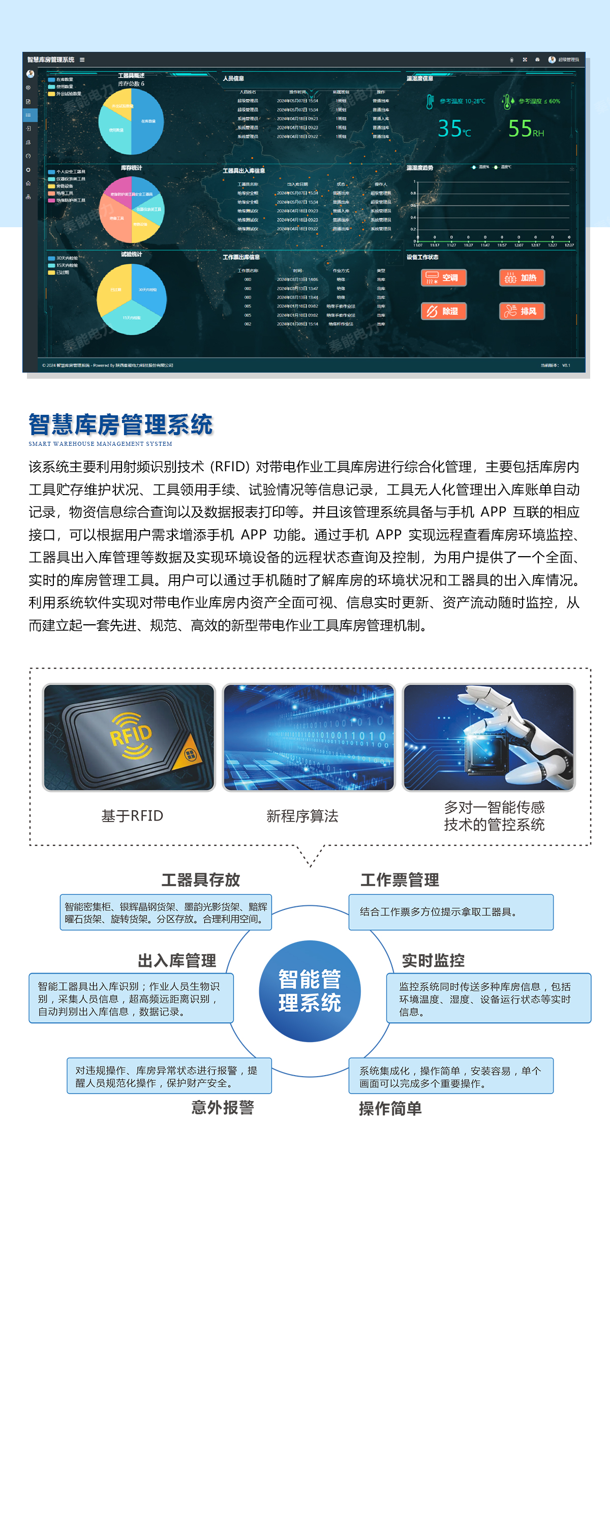 智慧库房管理系统.jpg