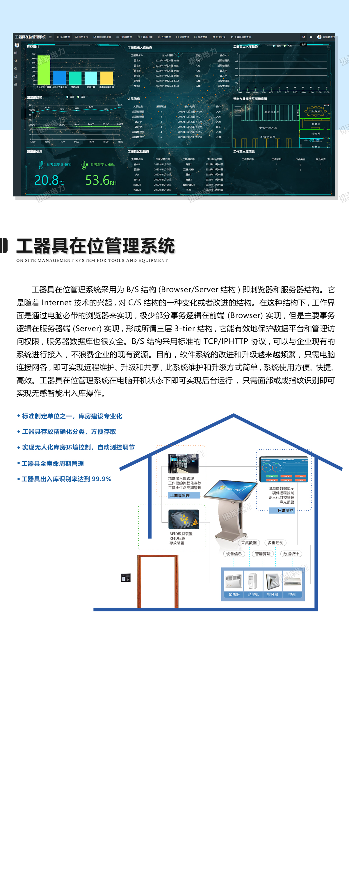 工器具在位管理系统.jpg